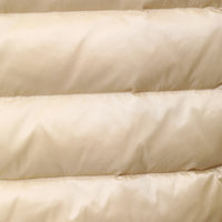 Куртка женская CATINA-D