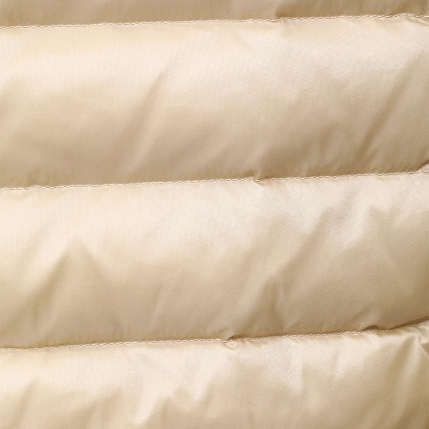 Куртка женская CATINA-D