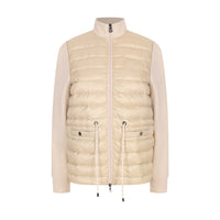 Куртка женская CATINA-D