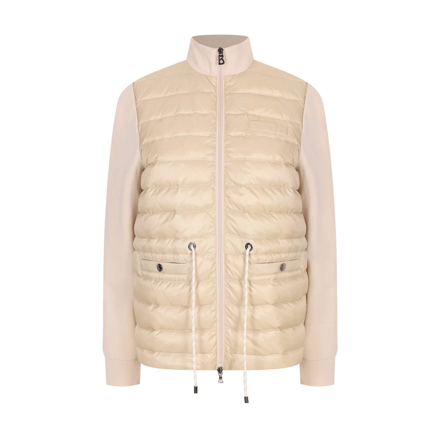 Куртка женская CATINA-D