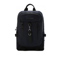 Рюкзак VENTURA