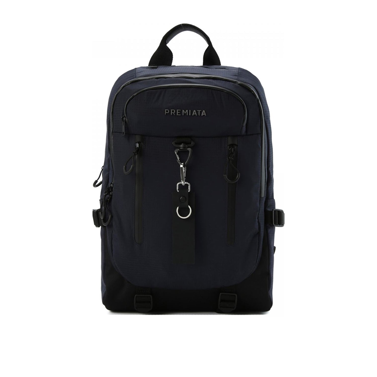 Рюкзак VENTURA