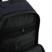 Рюкзак VENTURA