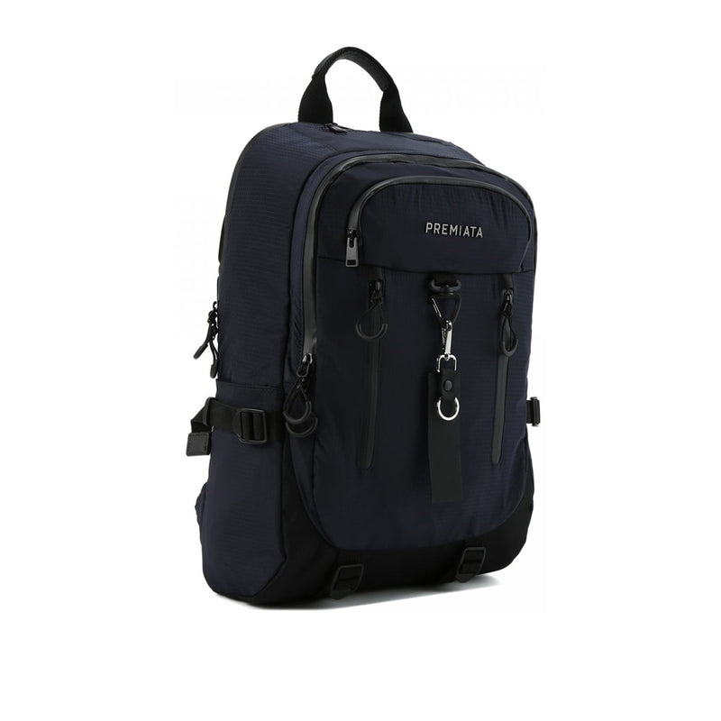 Рюкзак VENTURA