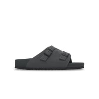 Сандалии Zurich Suede Leather