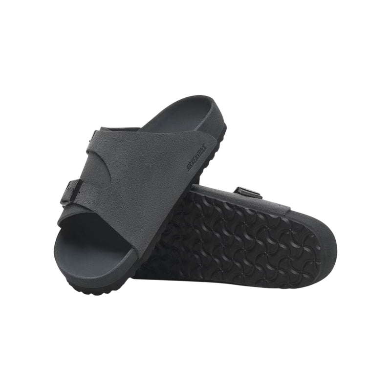 Сандалии Zurich Suede Leather