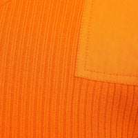 Свитер Wool Sweater