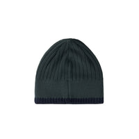 Шапка мужская EASTAN2