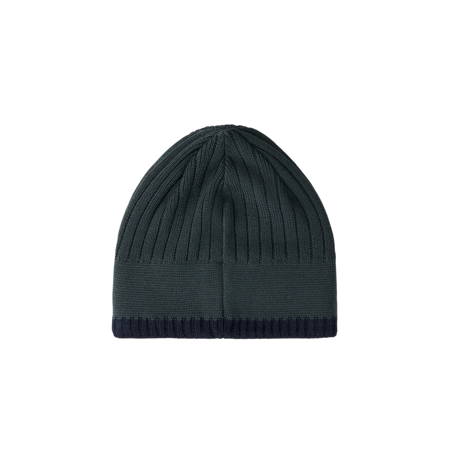 Шапка мужская EASTAN2