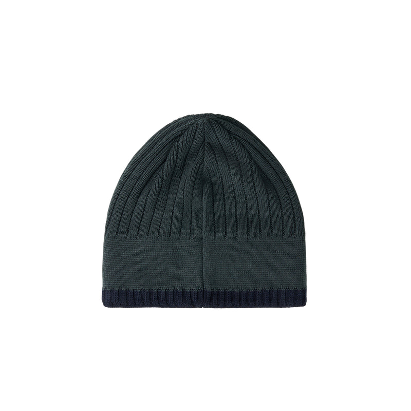 Шапка мужская EASTAN2