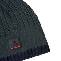 Шапка мужская EASTAN2