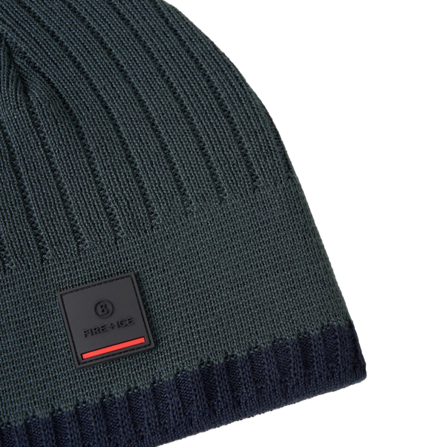 Шапка мужская EASTAN2