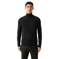 Водолазка GORDON-6