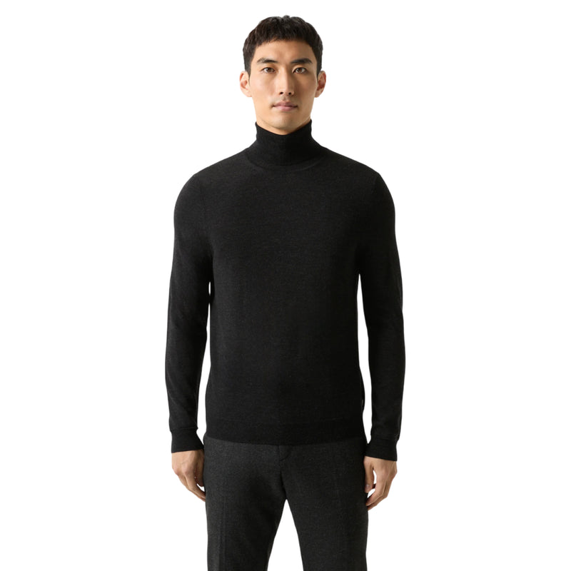 Водолазка GORDON-6