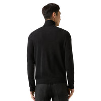 Водолазка GORDON-6