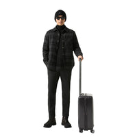 Водолазка GORDON-6