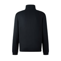 Толстовка SIDNEY