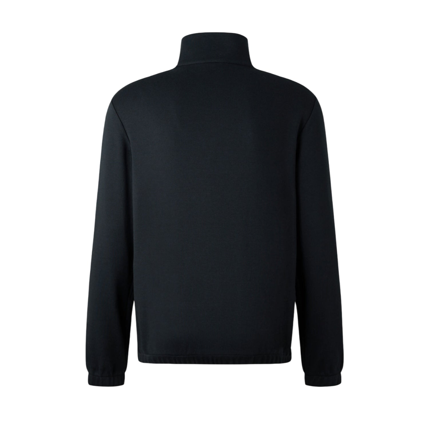 Толстовка SIDNEY