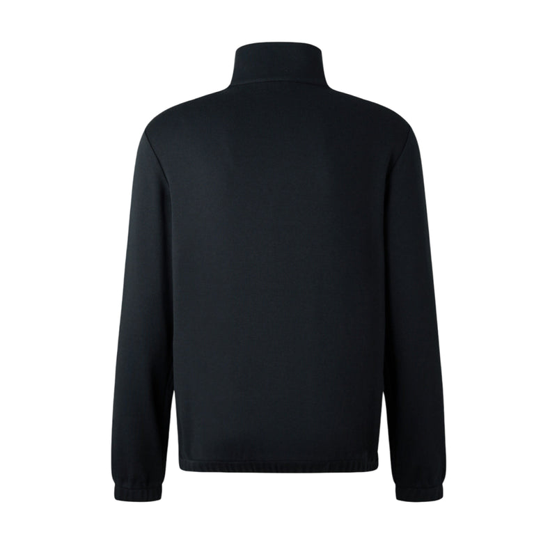 Толстовка SIDNEY