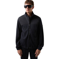 Толстовка SIDNEY