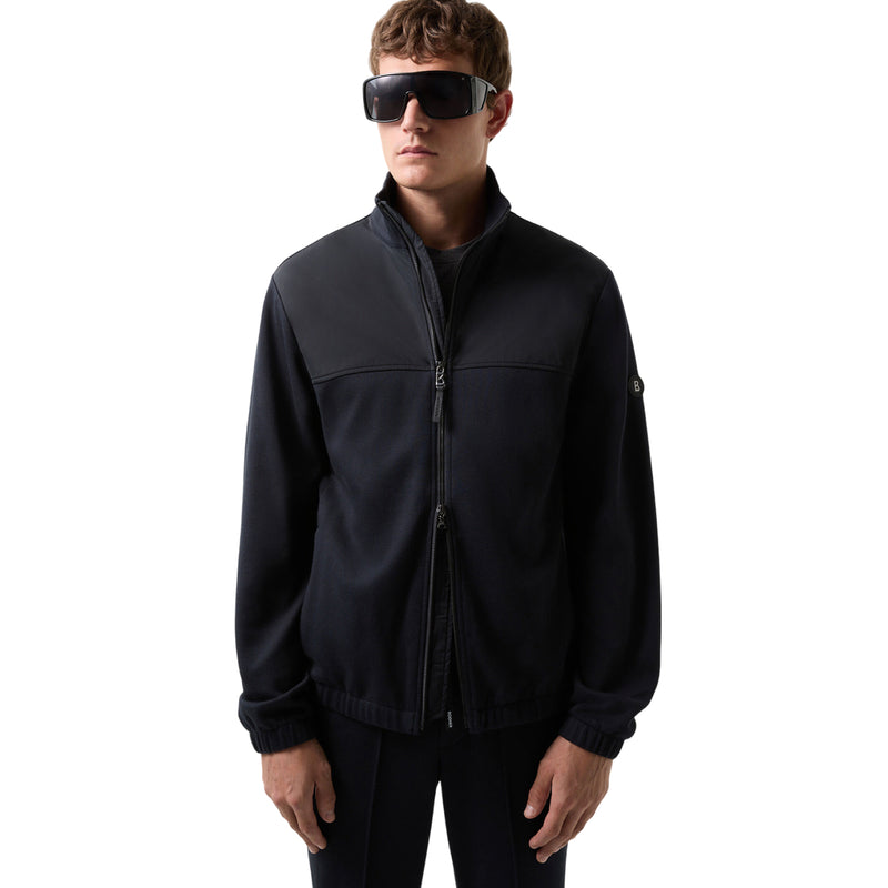 Толстовка SIDNEY