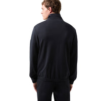 Толстовка SIDNEY