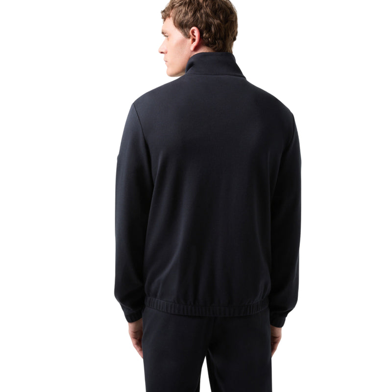 Толстовка SIDNEY