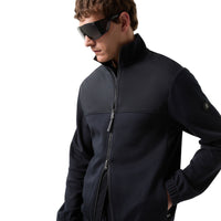 Толстовка SIDNEY