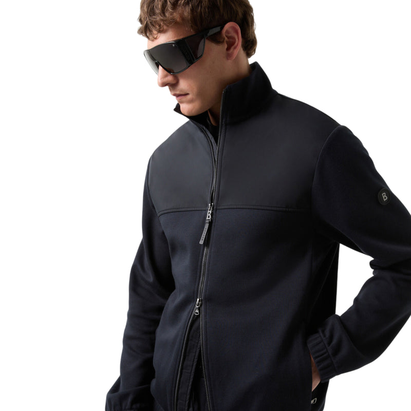 Толстовка SIDNEY