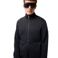 Толстовка SIDNEY