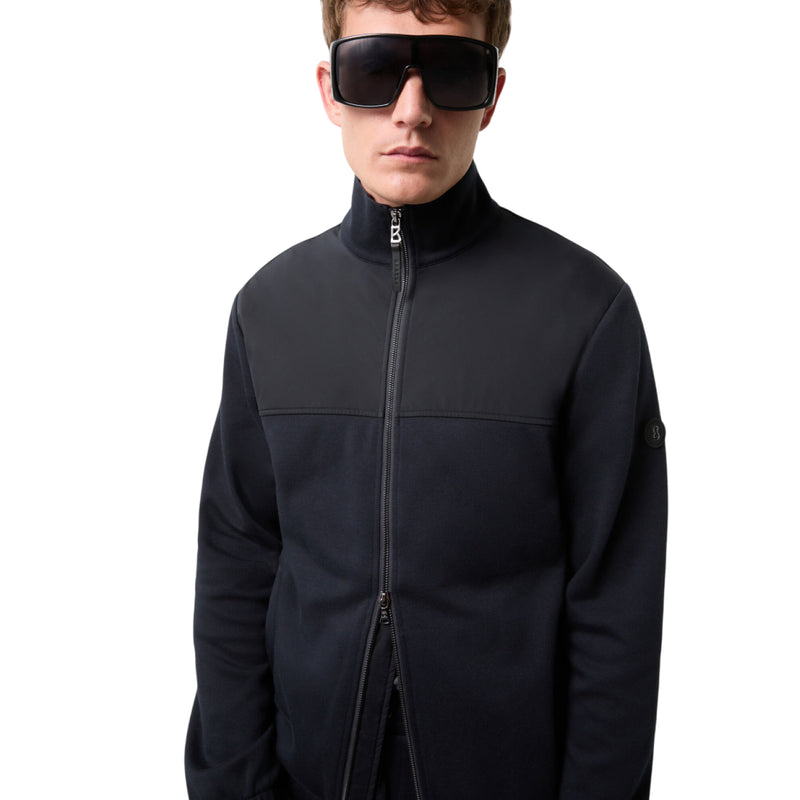 Толстовка SIDNEY