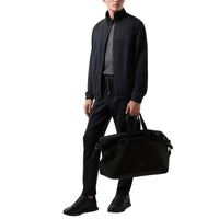 Толстовка SIDNEY