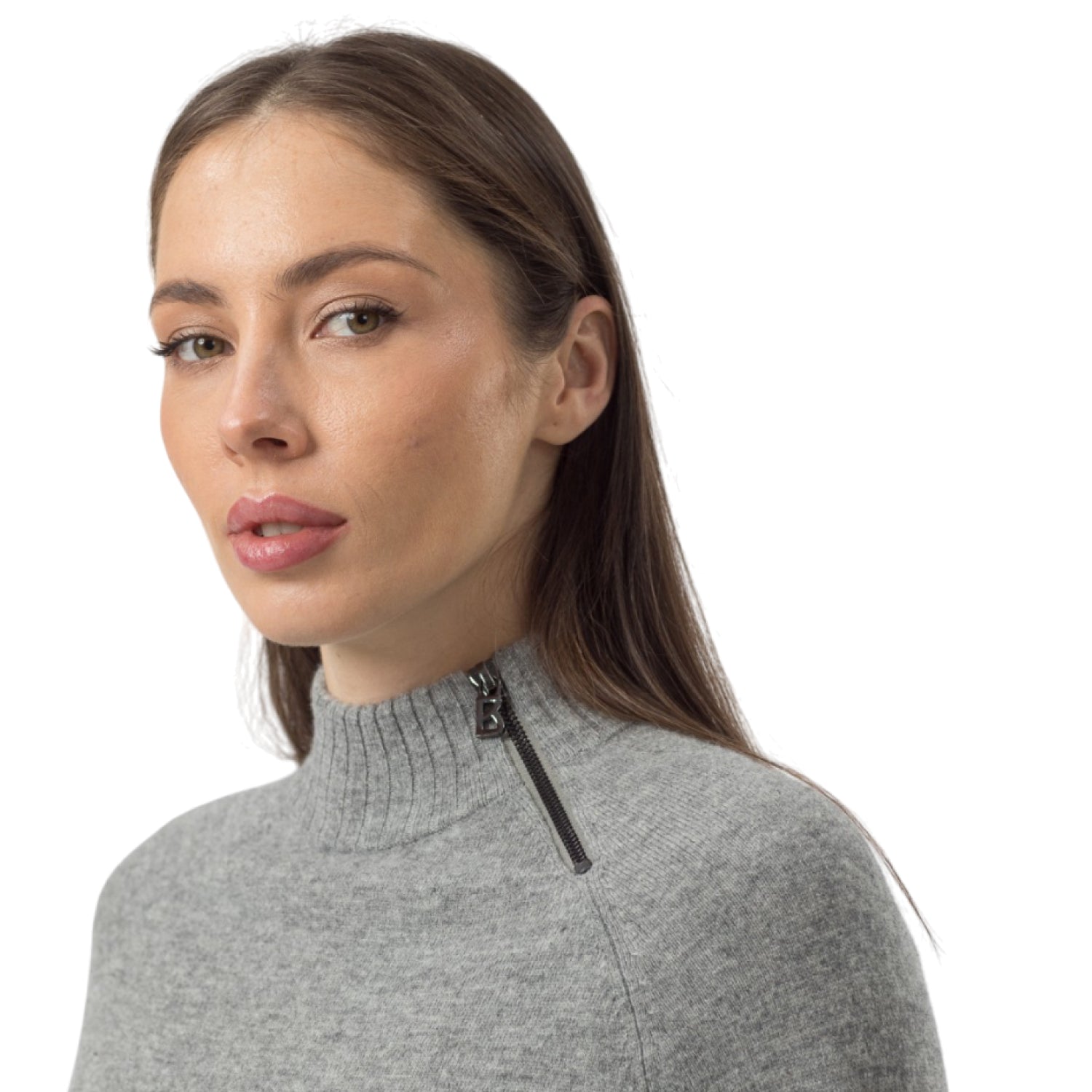 Свитер женский LYRICA