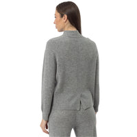 Свитер женский LYRICA