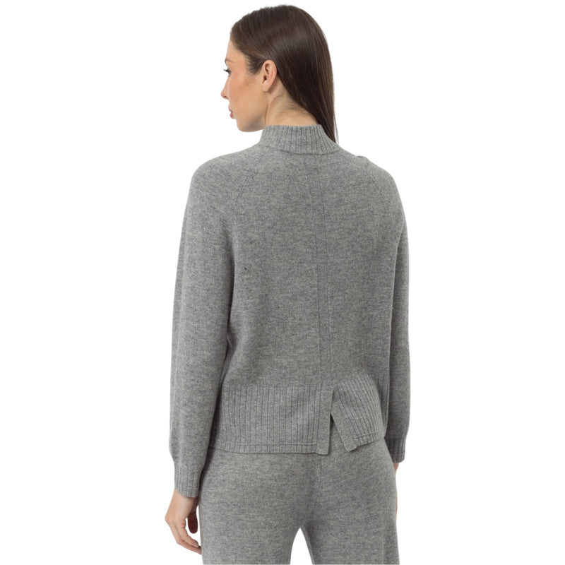 Свитер женский LYRICA