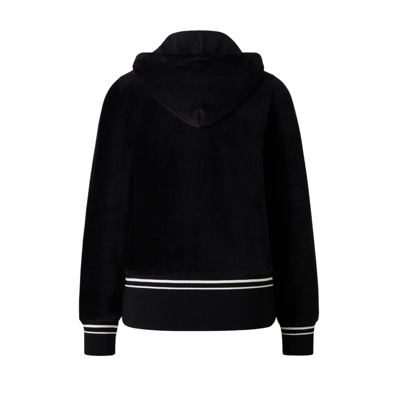 Толстовка женская VALENA