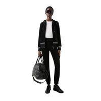 Толстовка женская VALENA