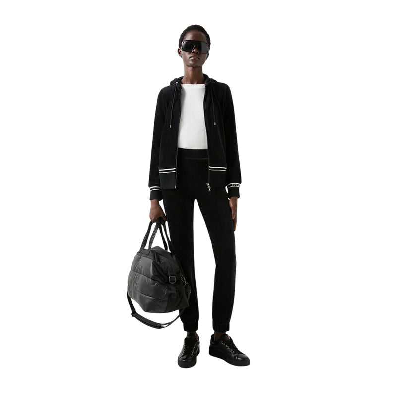 Толстовка женская VALENA