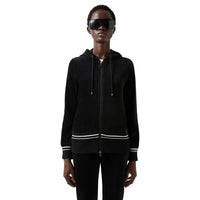 Толстовка женская VALENA