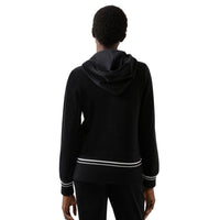 Толстовка женская VALENA