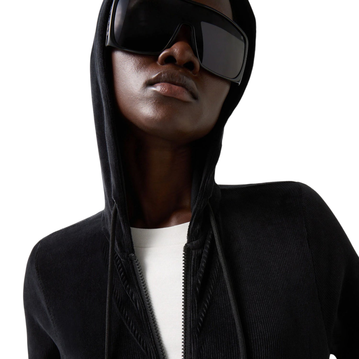 Толстовка женская VALENA