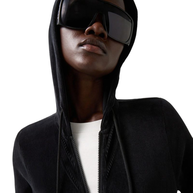 Толстовка женская VALENA