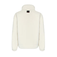 Куртка женская NINETTA