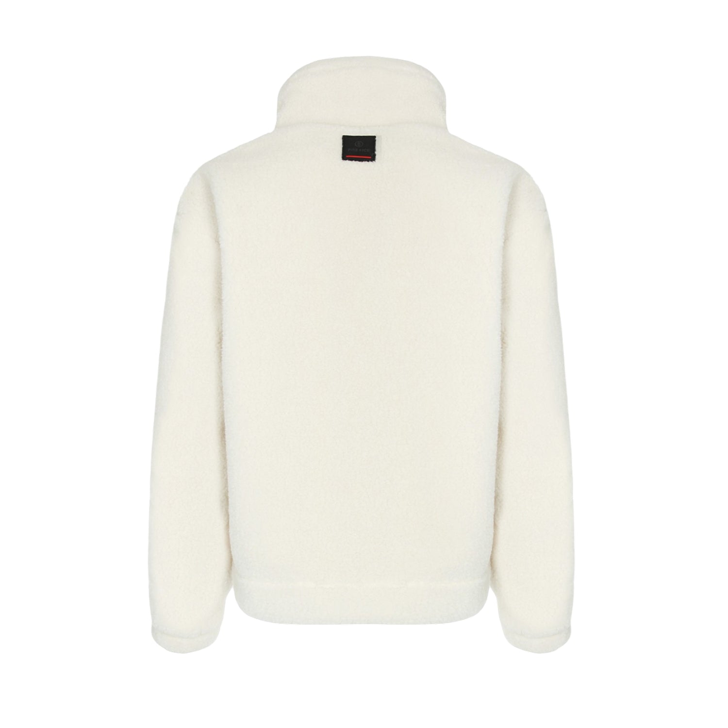 Куртка женская NINETTA