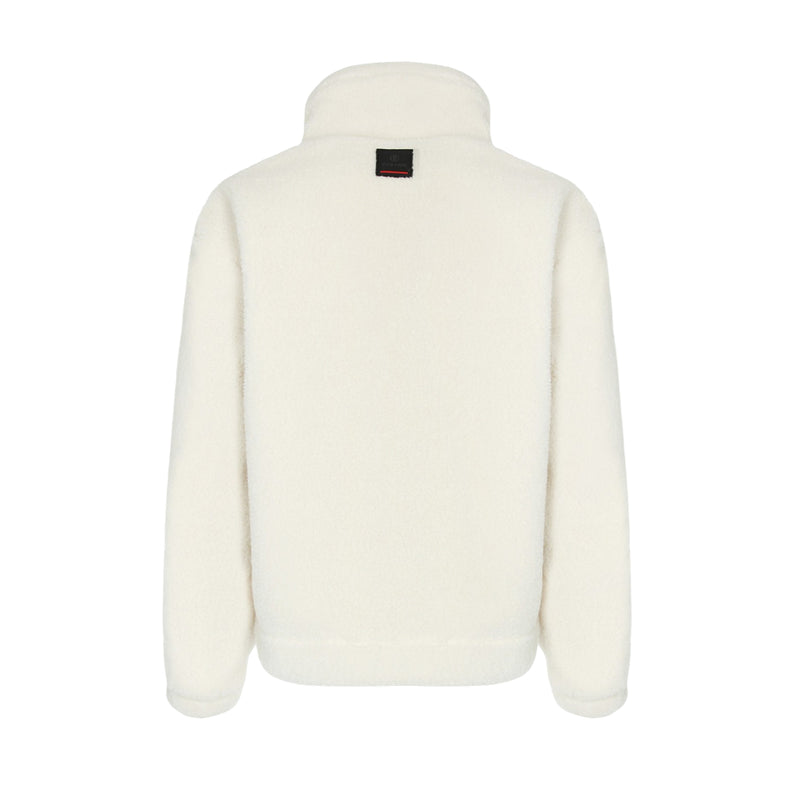 Куртка женская NINETTA