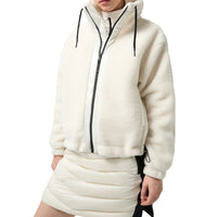 Куртка женская NINETTA