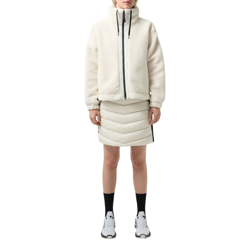 Куртка женская NINETTA