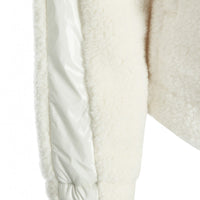 Куртка женская NINETTA