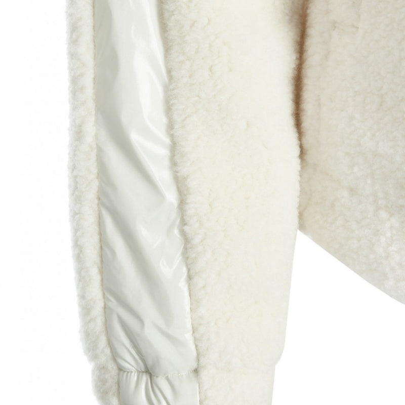 Куртка женская NINETTA