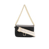Сумка THE J MARC SHOULDER BAG